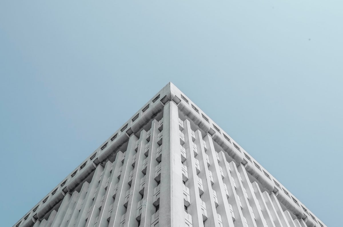 开云官方-挪威选手克莱博狂揽6金