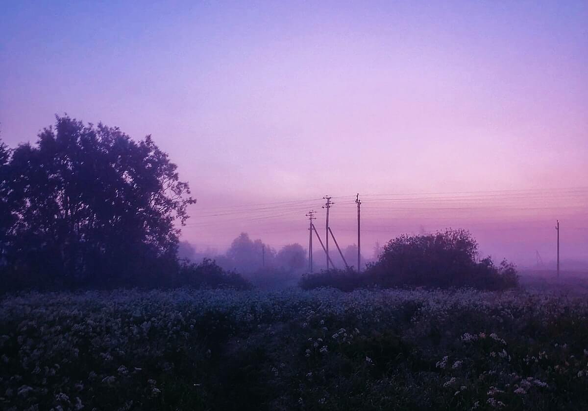沈阳队队员选拔火热进行:3天,430多人报名
