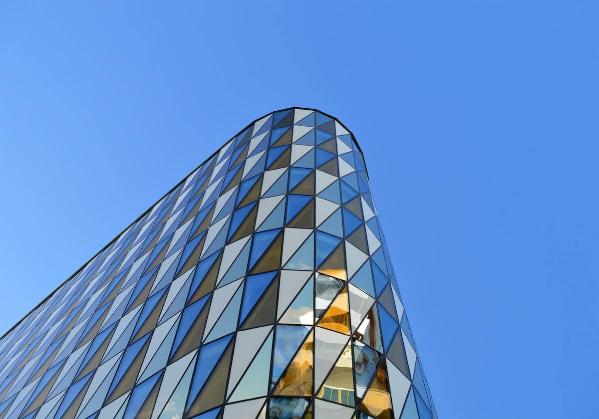 开云官网-WTT重庆冠军赛 王艺迪战胜刘杨子晋级女单八强