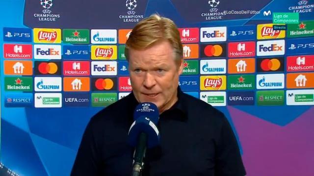 1633003848048092161.jpg 77521a3c-4c5c-40b6-8868-83d40f3bf406_media-libre-aspect-ratio_default_0.jpg