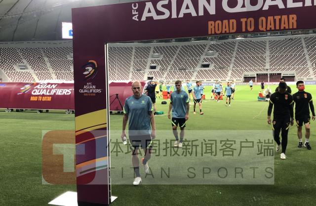 webwxgetmsgimg (1)_副本.jpg