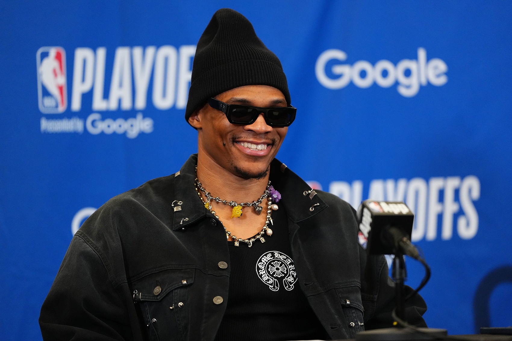 开云体育下载-最差受访者却是最佳队友!美媒:威少会虚构一些轻视并视其为动力